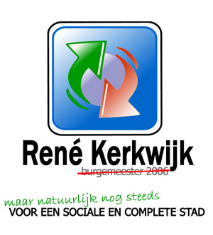 Logo-kerkwijk2006-nl.jpg