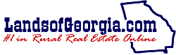 Logo-landsofgeorgia-com.gif