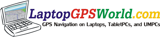 File:Logo-laptopgpsworld-com.gif
