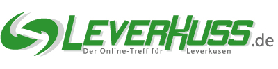 Logo-lever-kuss-de.gif