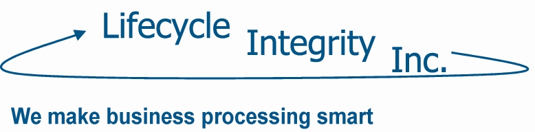 File:Logo-lifecycleintegrity-com.jpg