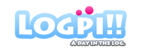 Logo-logpi-jp.png