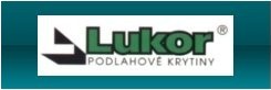 Logo-lukor-cz.jpg