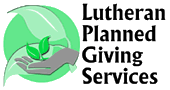 Logo-lutheranplannedgiving-org.gif
