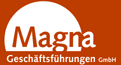 Logo-magna-geschaeftsfuehrungen-de.gif