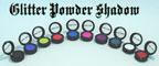 Logo-manicpanic-com.jpg
