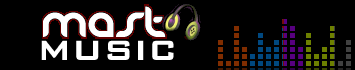 Logo-mastmusic-com.gif