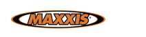 Logo-maxxis-com.gif