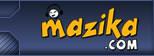 Logo-mazika-com.jpg