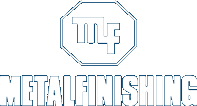 Logo-metalfinishing-it.gif