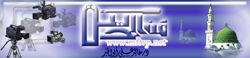 File:Logo-mftvp-net.jpg