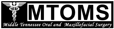 Logo-mtoms-net.gif