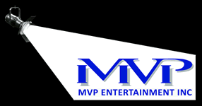 Logo-mvpfilm-com.gif