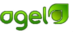 Logo-myagelmiracle-com.png