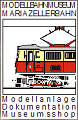 Logo-mzb-modellbahnmuseum-at.gif