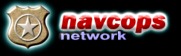 Logo-navcops-com.jpg