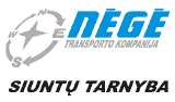 Logo-nege-lt.gif
