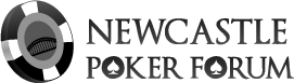 Logo-newcastle-poker-co-uk.gif