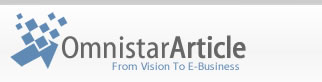 Logo-omnistararticle-com.jpg