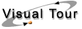 Logo-onebelvedere-co-za.gif