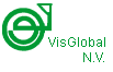 Logo-onlinestempels-nl.gif