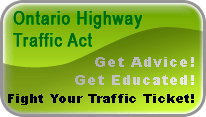 Logo-ontariohighwaytrafficact-com.gif