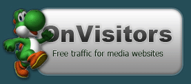 Logo-onvisitors-com.gif