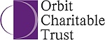 Logo-orbit-trust-org-uk.jpg