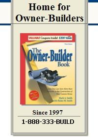Logo-ownerbuilderbook-com.jpg