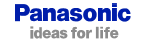 Logo-panasonic-th-com.gif