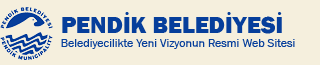Logo-pendik-bel-tr.gif
