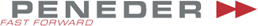 Logo-peneder-de.gif