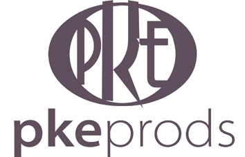 Logo-pkeproducciones-com-ar.jpg