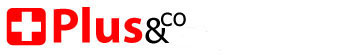 Logo-plusandco-com.jpg