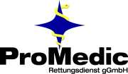 Logo-promedic-de.gif