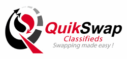 Logo-quikswap-com.gif