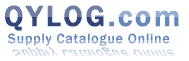 Logo-qylog-com.gif