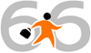 Logo-rabota66-ru.gif