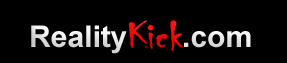 Logo-realitykick-com.gif