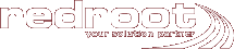 Logo-redroot-de.gif