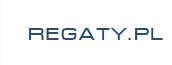 Logo-regaty-pl.gif
