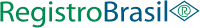 Logo-registrobrasil-com.gif