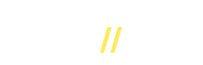 Logo-remixdesign-nl.png