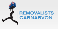 Logo-removalists-carnarvon-com.gif
