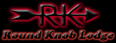 Logo-roundknoblodge-com.gif