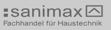 Logo-sanimax-net.gif
