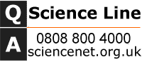 Logo-sciencenet-org-uk.gif