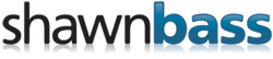 Logo-shawnbass-com.jpg
