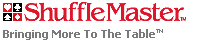 Logo-shufflemaster-com.gif