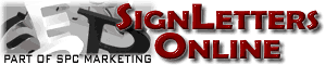 Logo-signlettersonline-net.gif